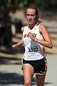 2011 Nike XC Invite-150